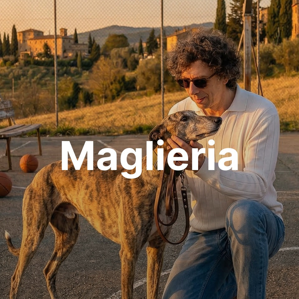 Immagine diapositiva