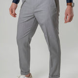 Coordinato Montpellier