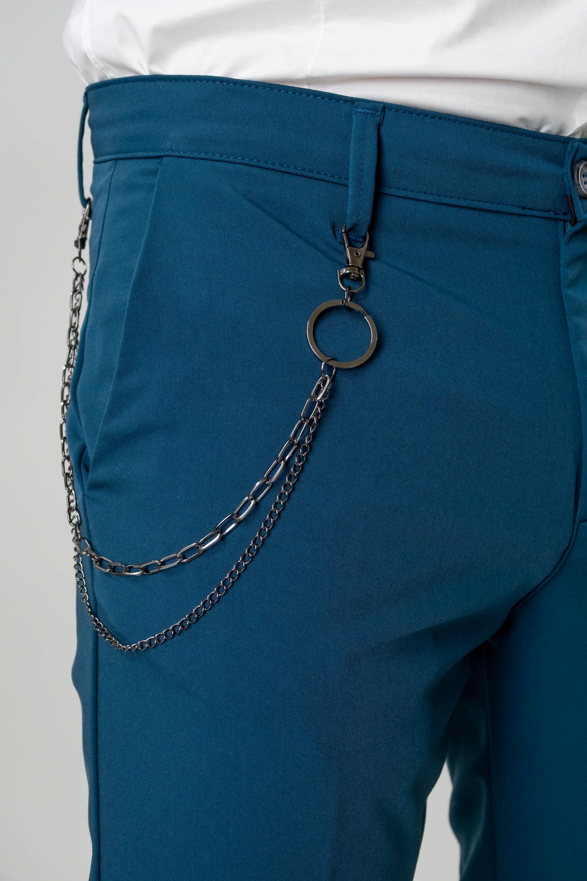 Immagine diapositiva