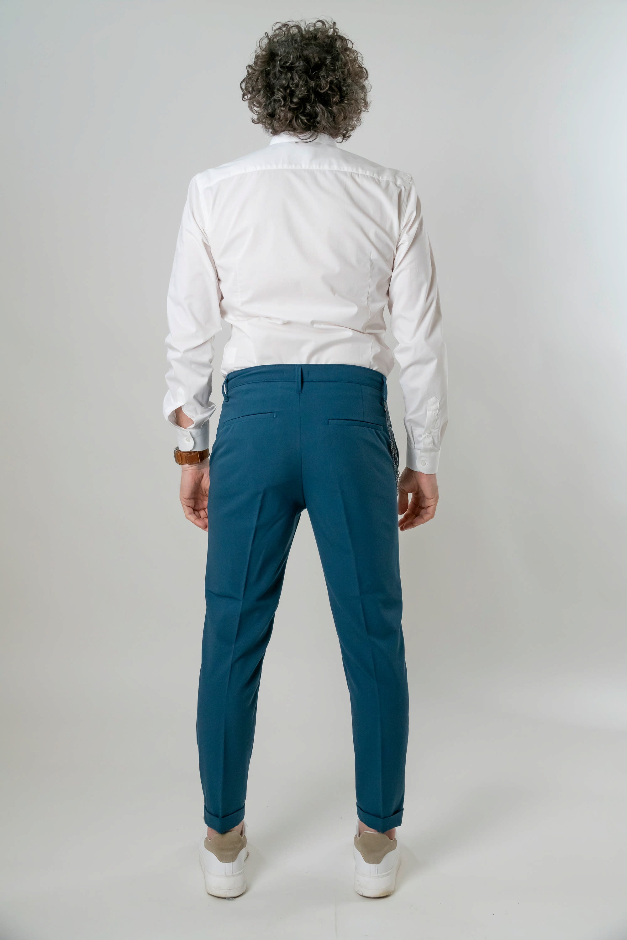 Immagine diapositiva