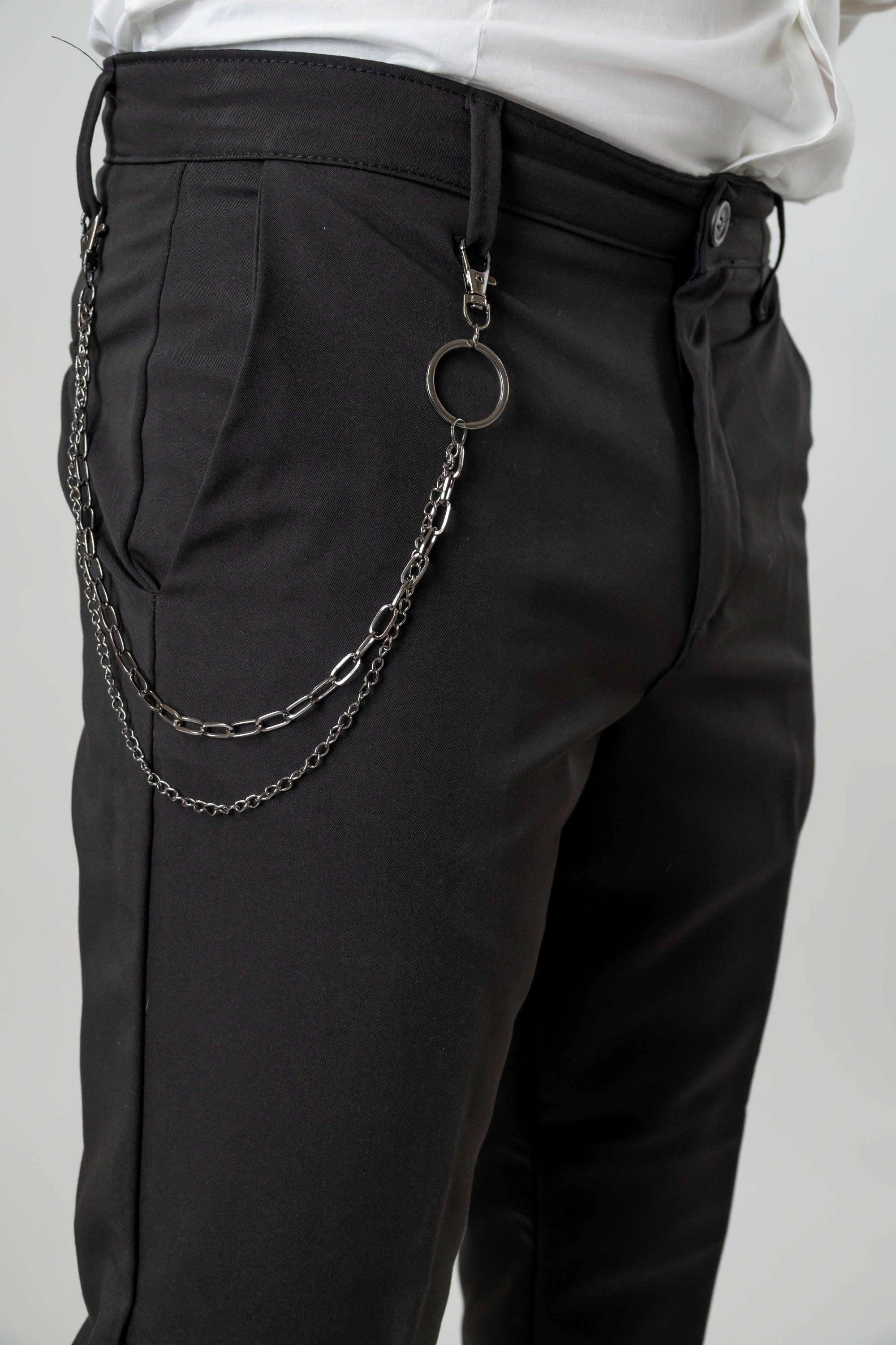 Immagine diapositiva