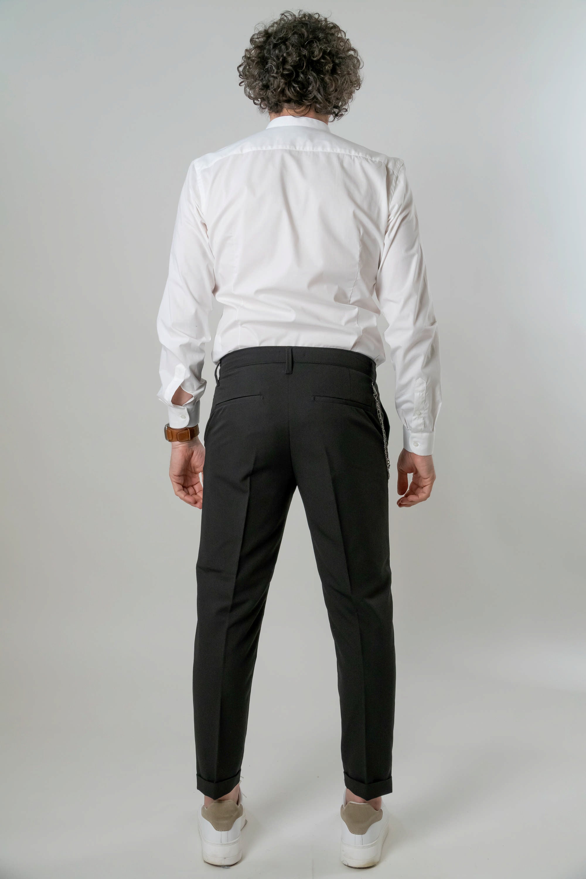 Immagine diapositiva