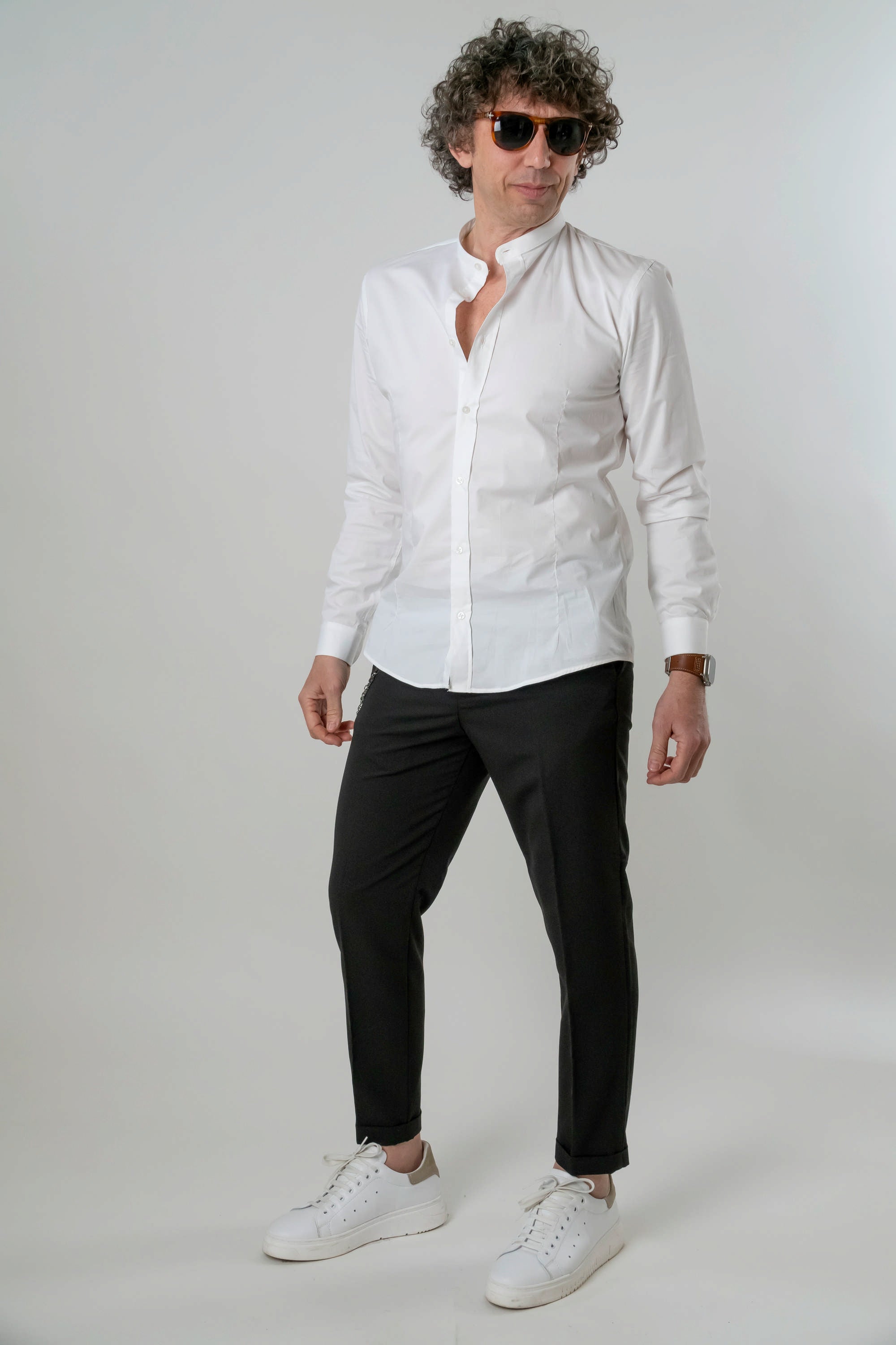 Immagine diapositiva