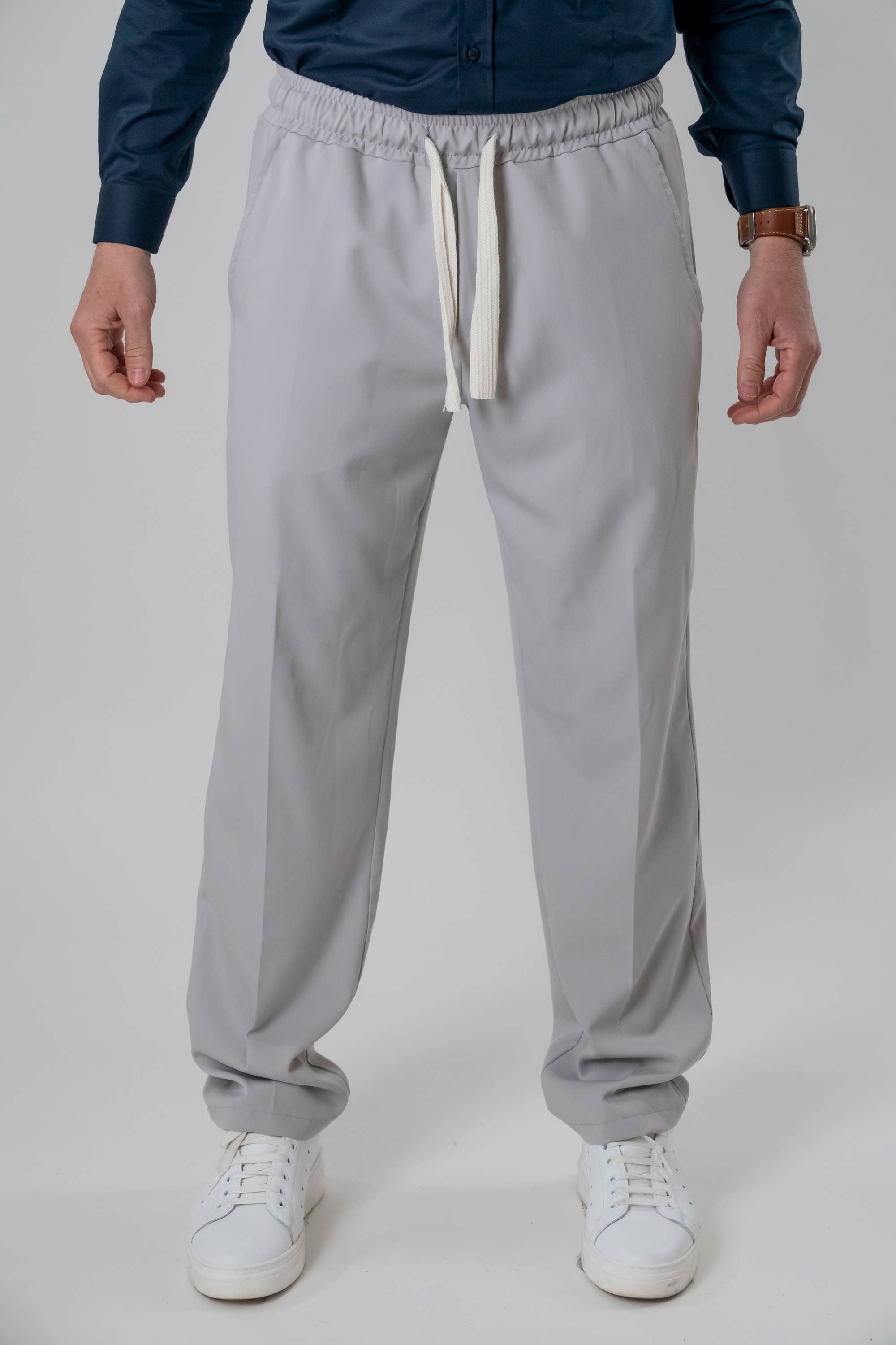 Immagine diapositiva