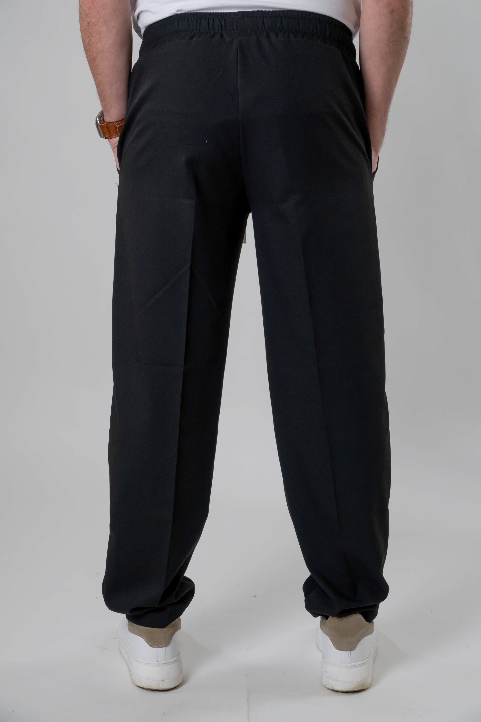 Immagine diapositiva