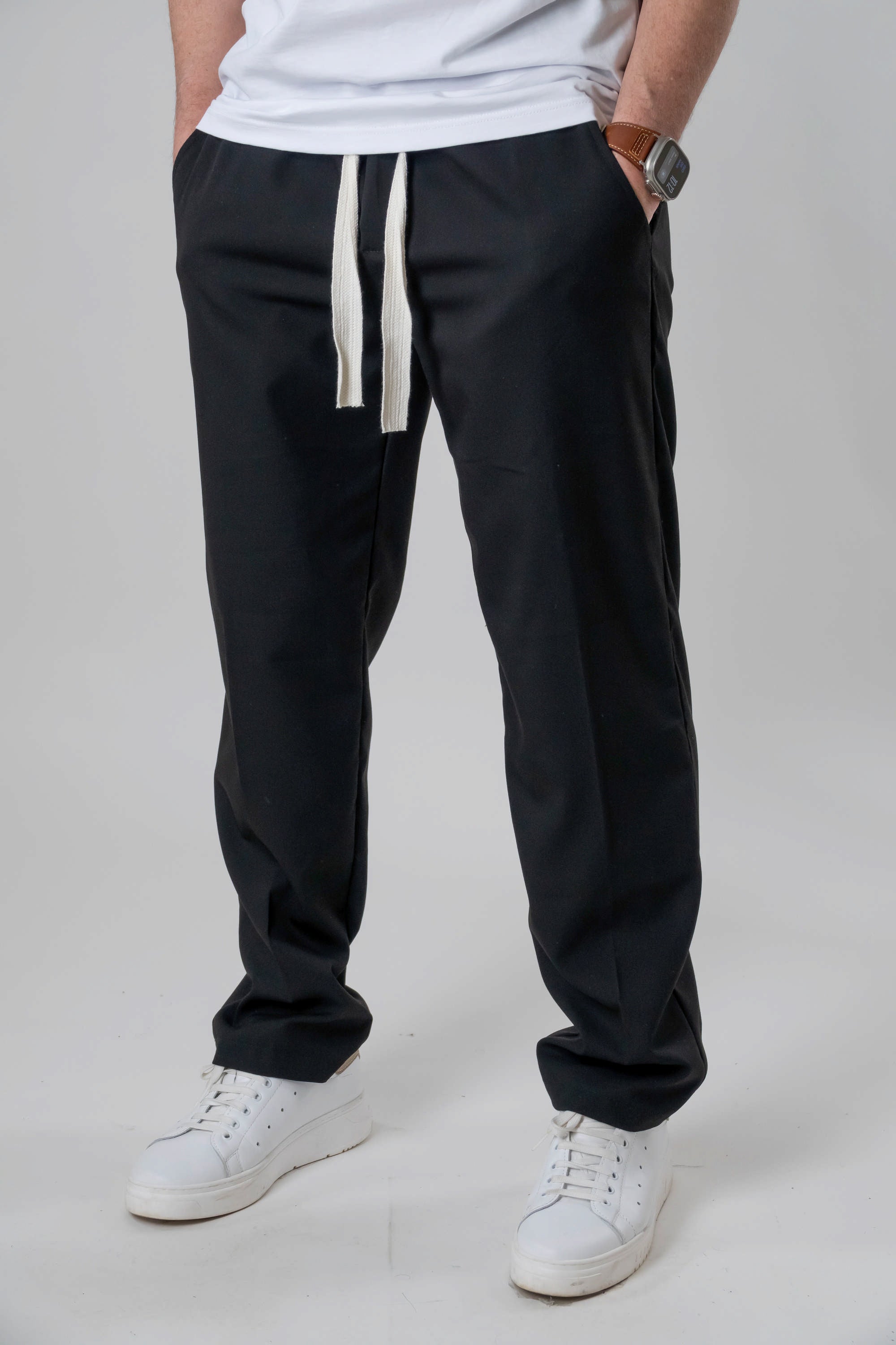 Immagine diapositiva