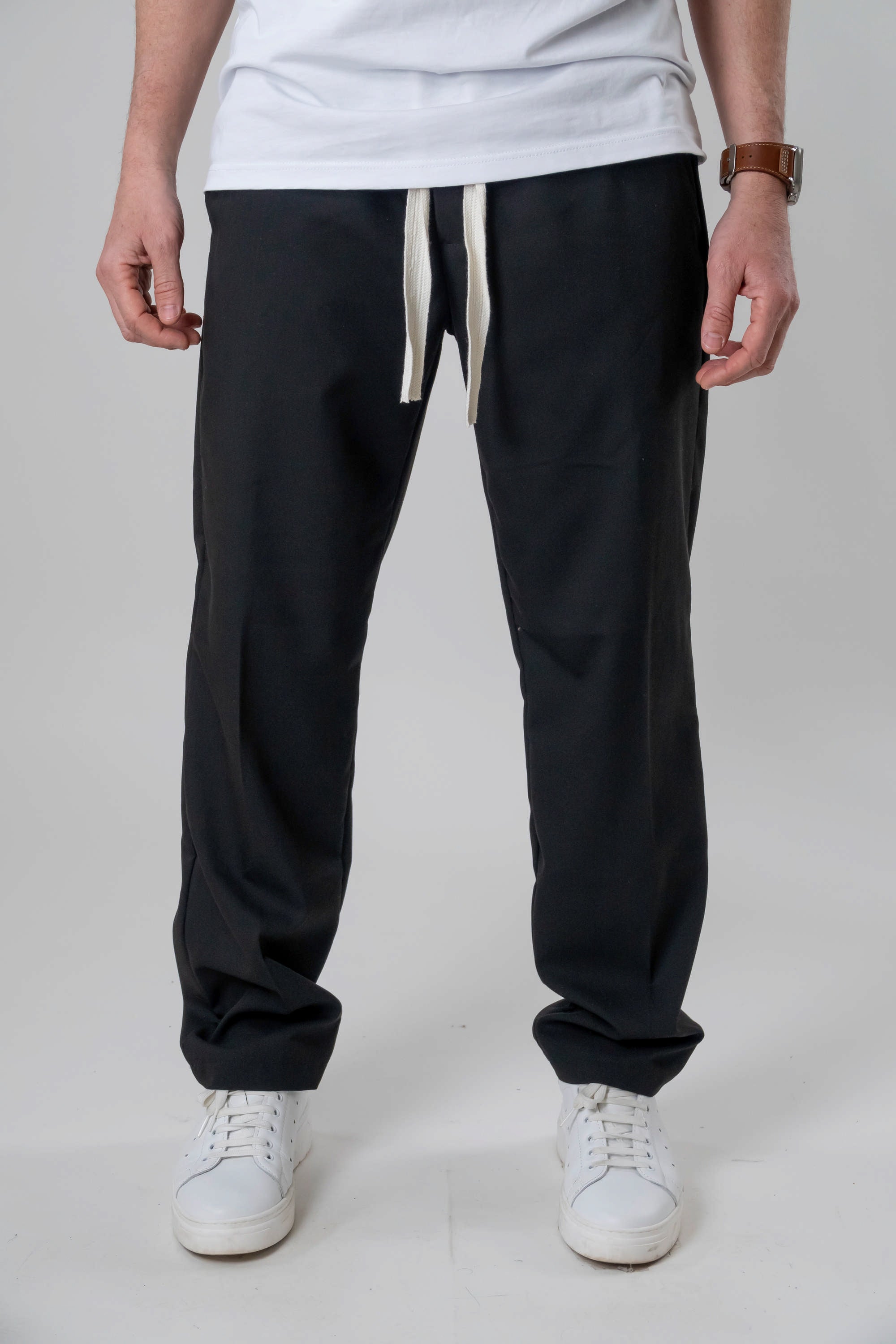 Immagine diapositiva