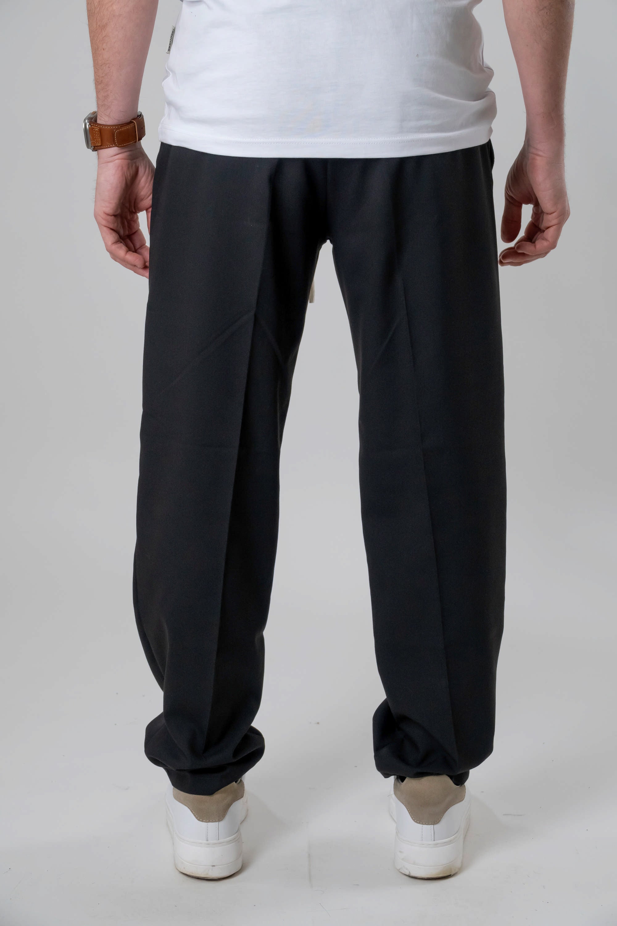 Immagine diapositiva