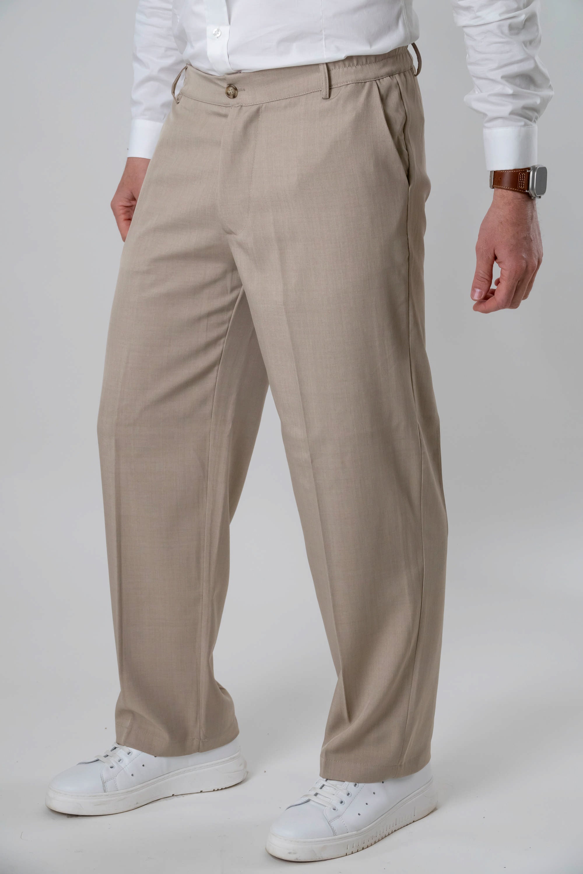 Pantalone palazzo
