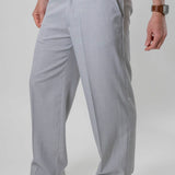 Pantalone palazzo