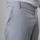 Pantalone palazzo