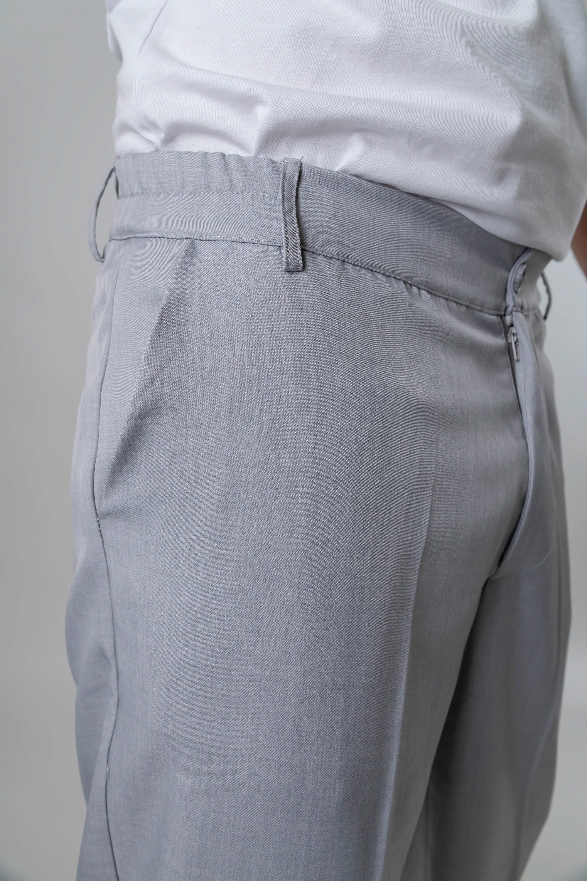 Immagine diapositiva