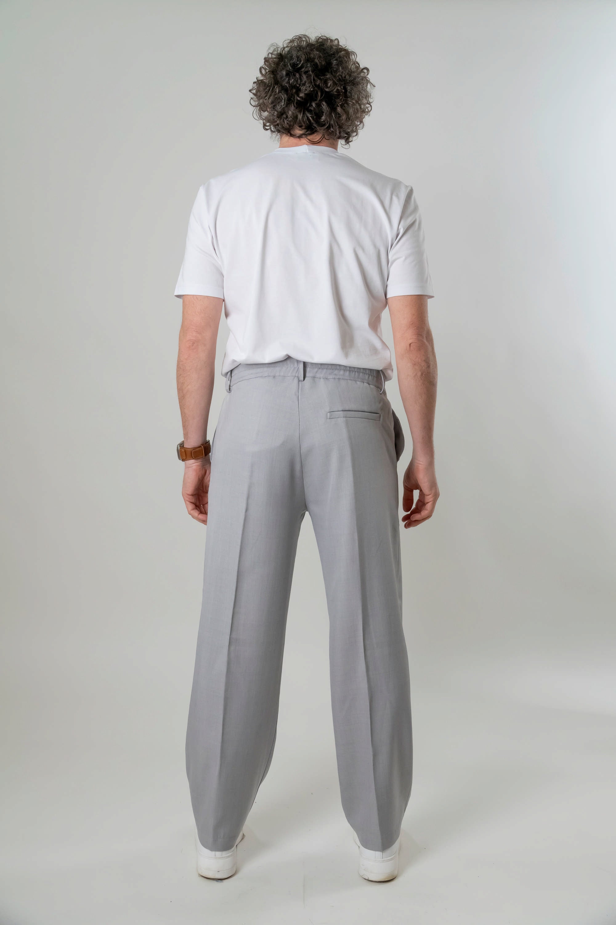 Immagine diapositiva