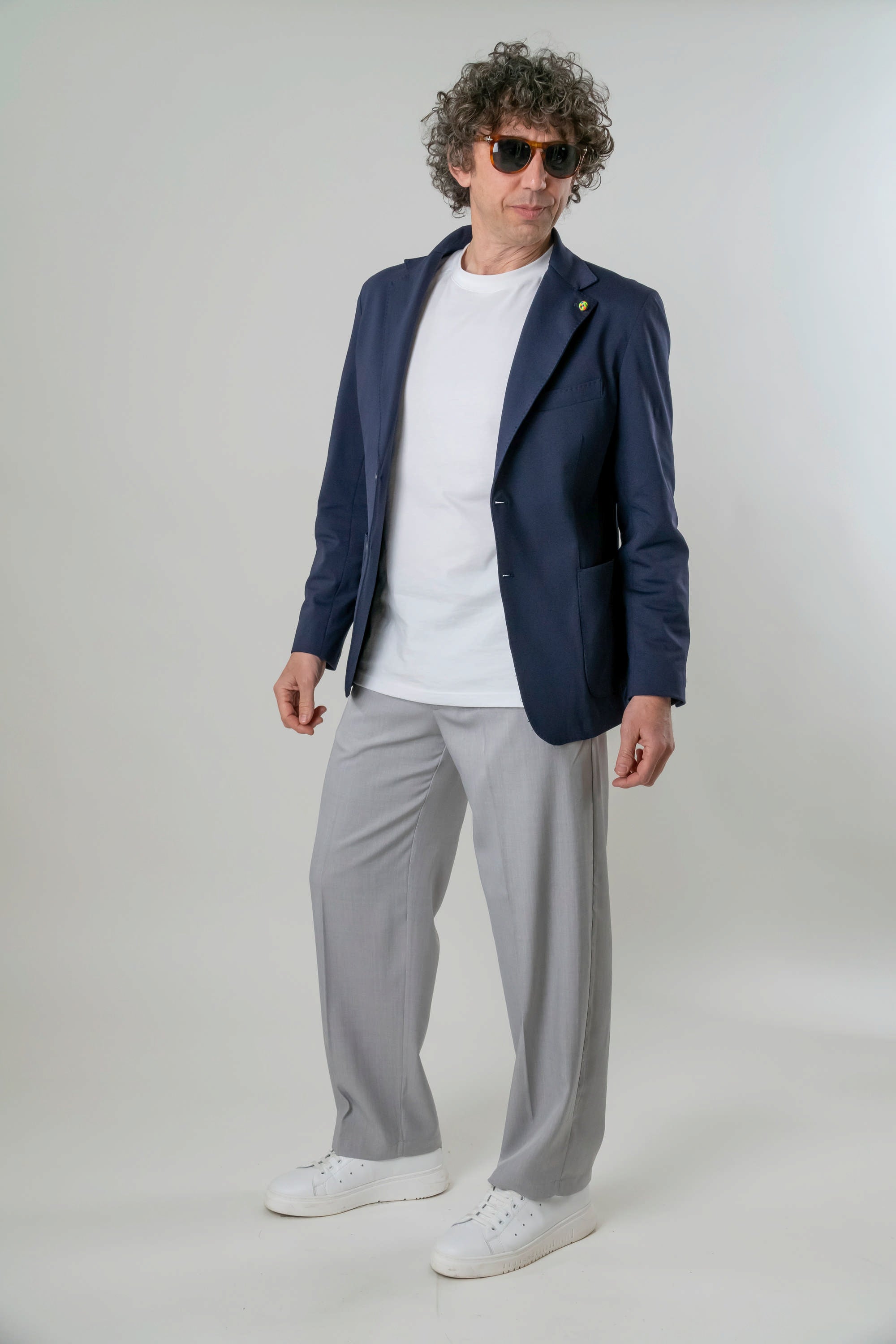 Immagine diapositiva