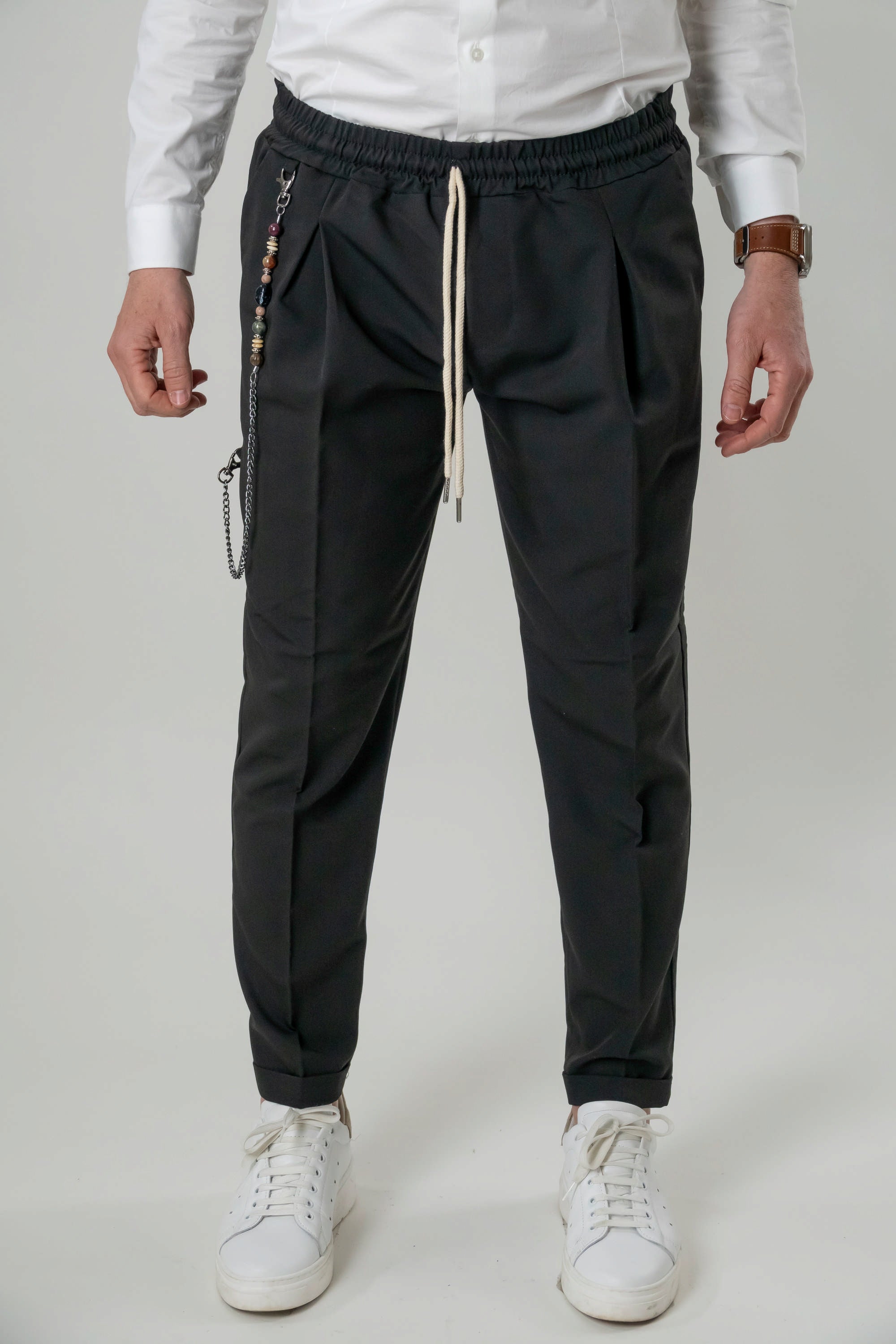 Immagine diapositiva