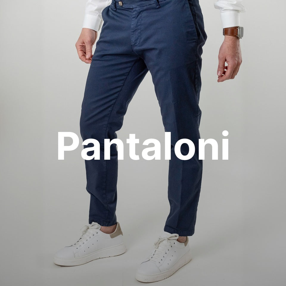 Immagine diapositiva