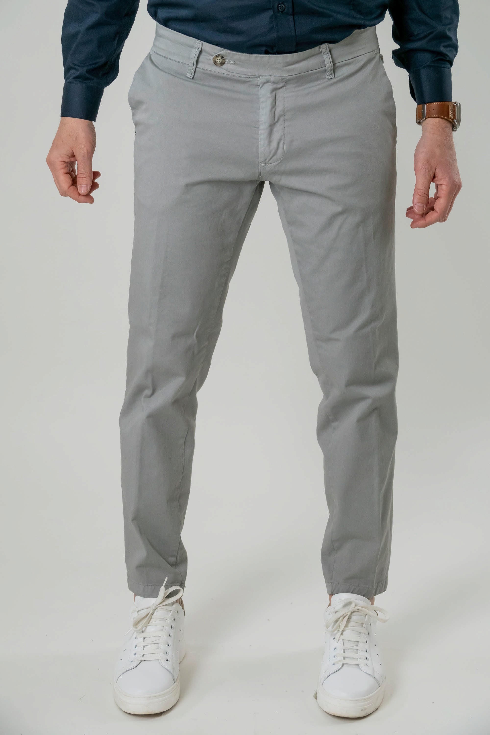 Immagine diapositiva