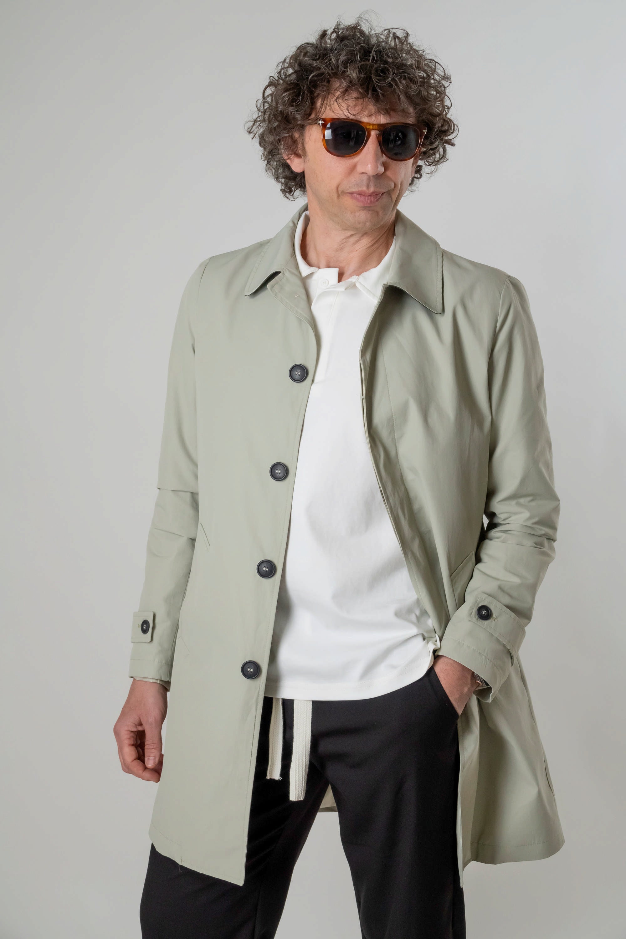 Immagine diapositiva