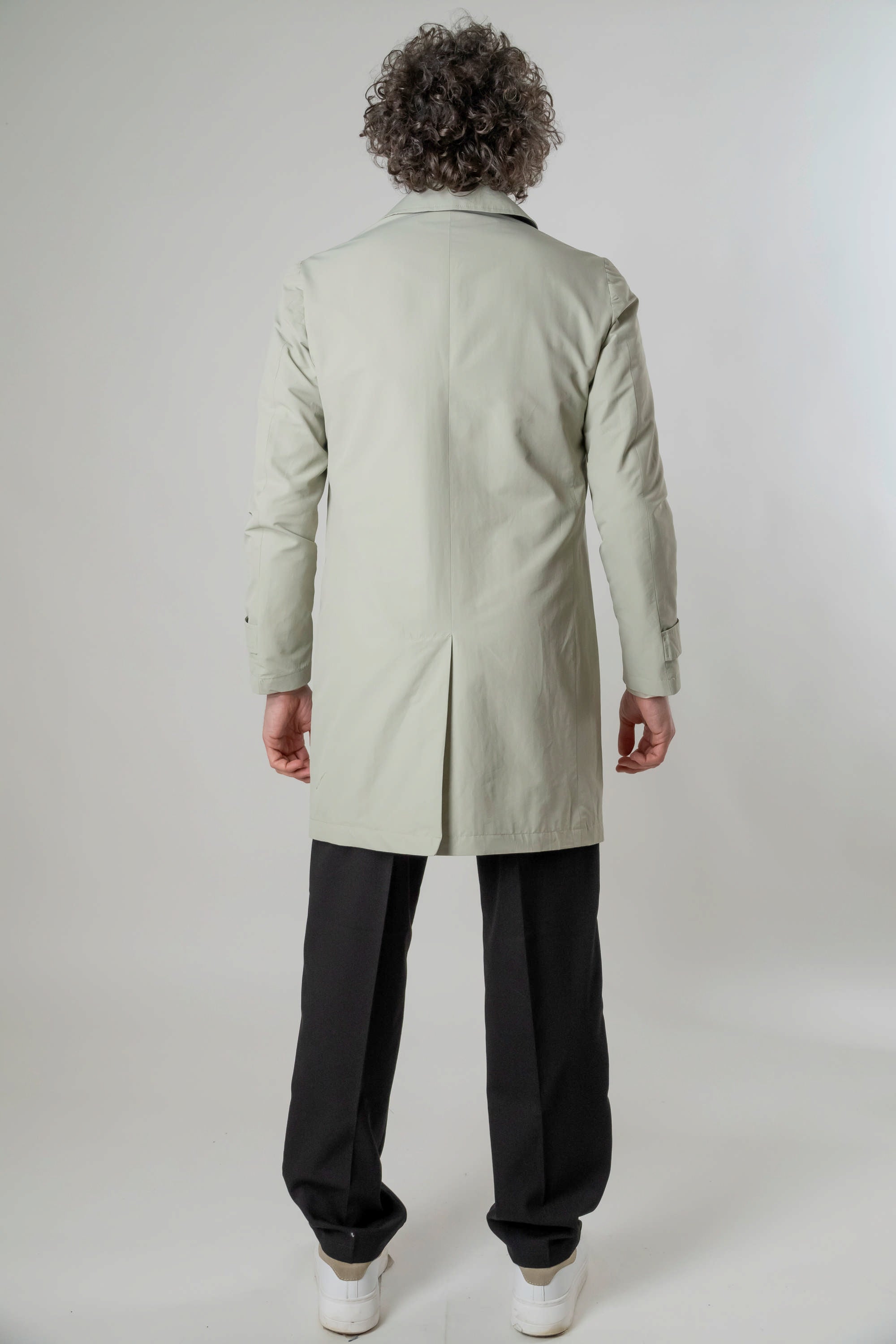 Immagine diapositiva