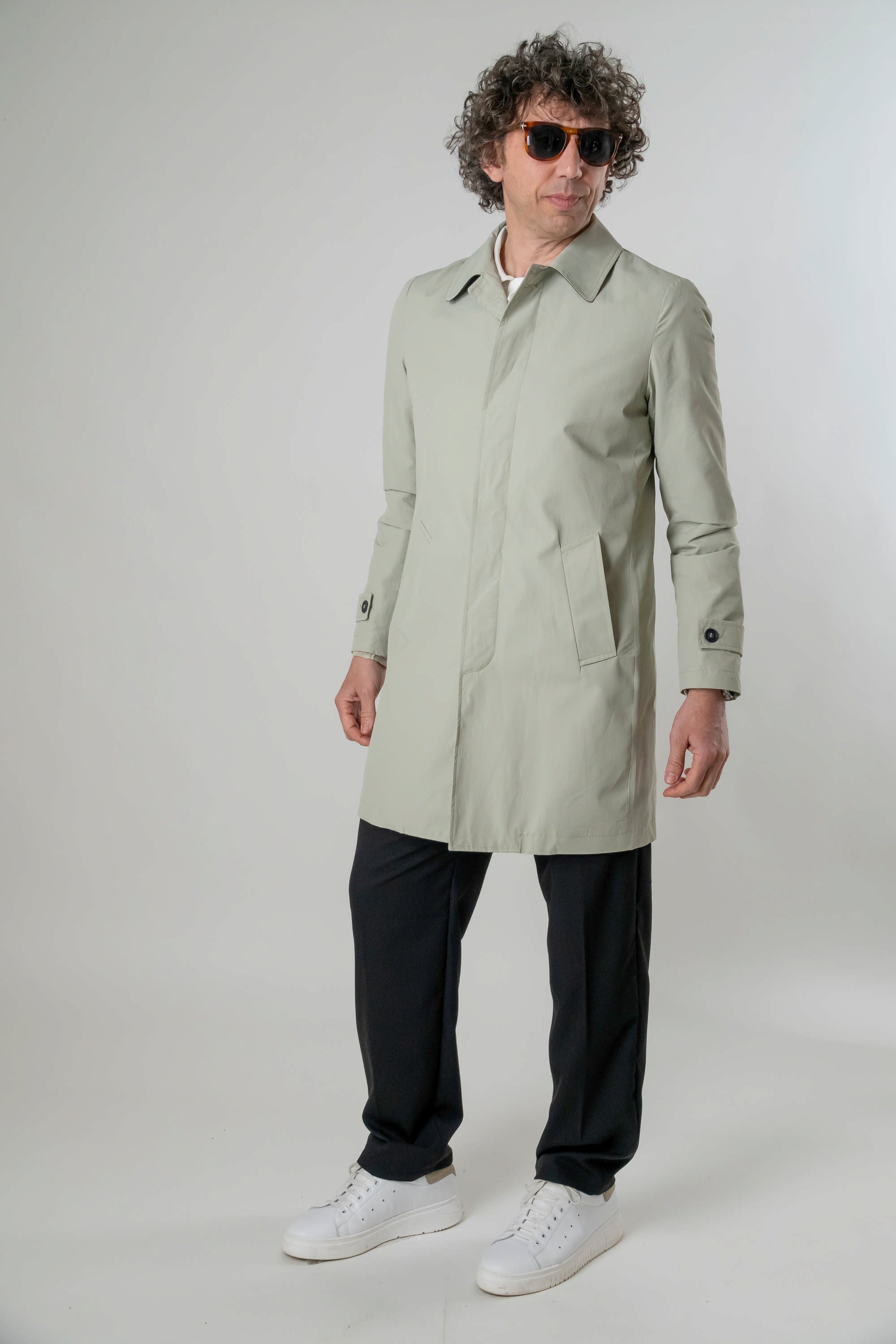 Immagine diapositiva