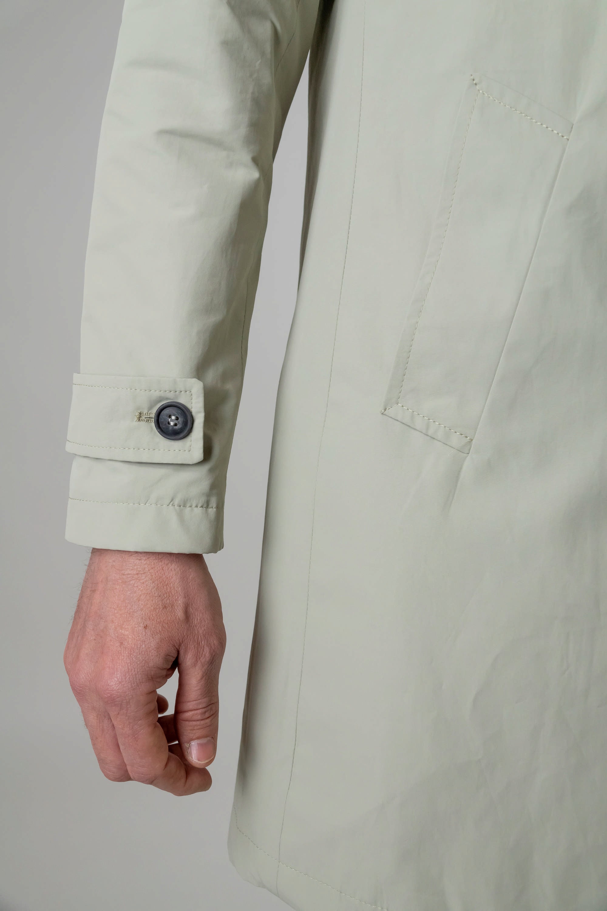 Immagine diapositiva