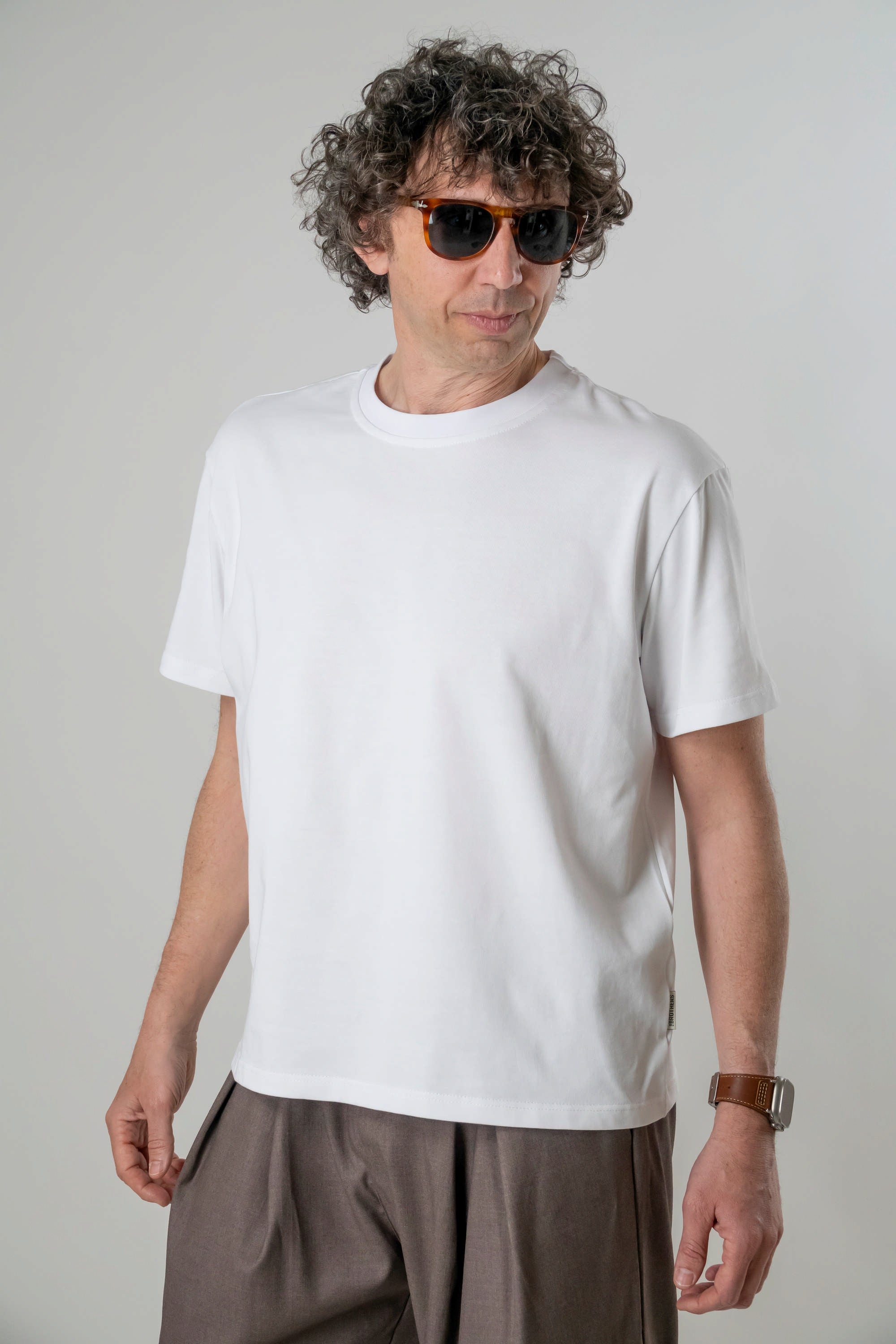 Immagine diapositiva