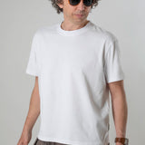 Coordinato Lione