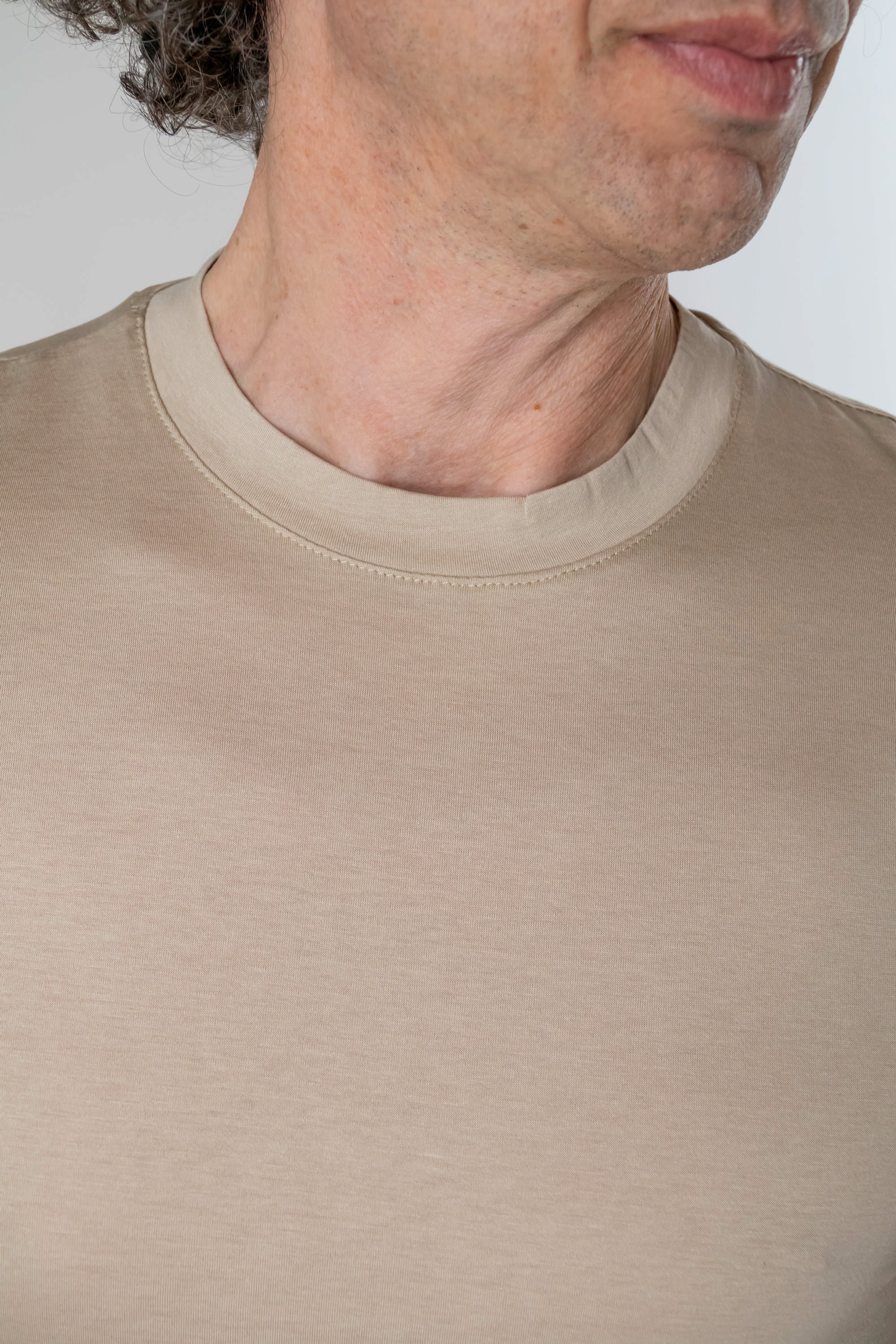 Immagine diapositiva