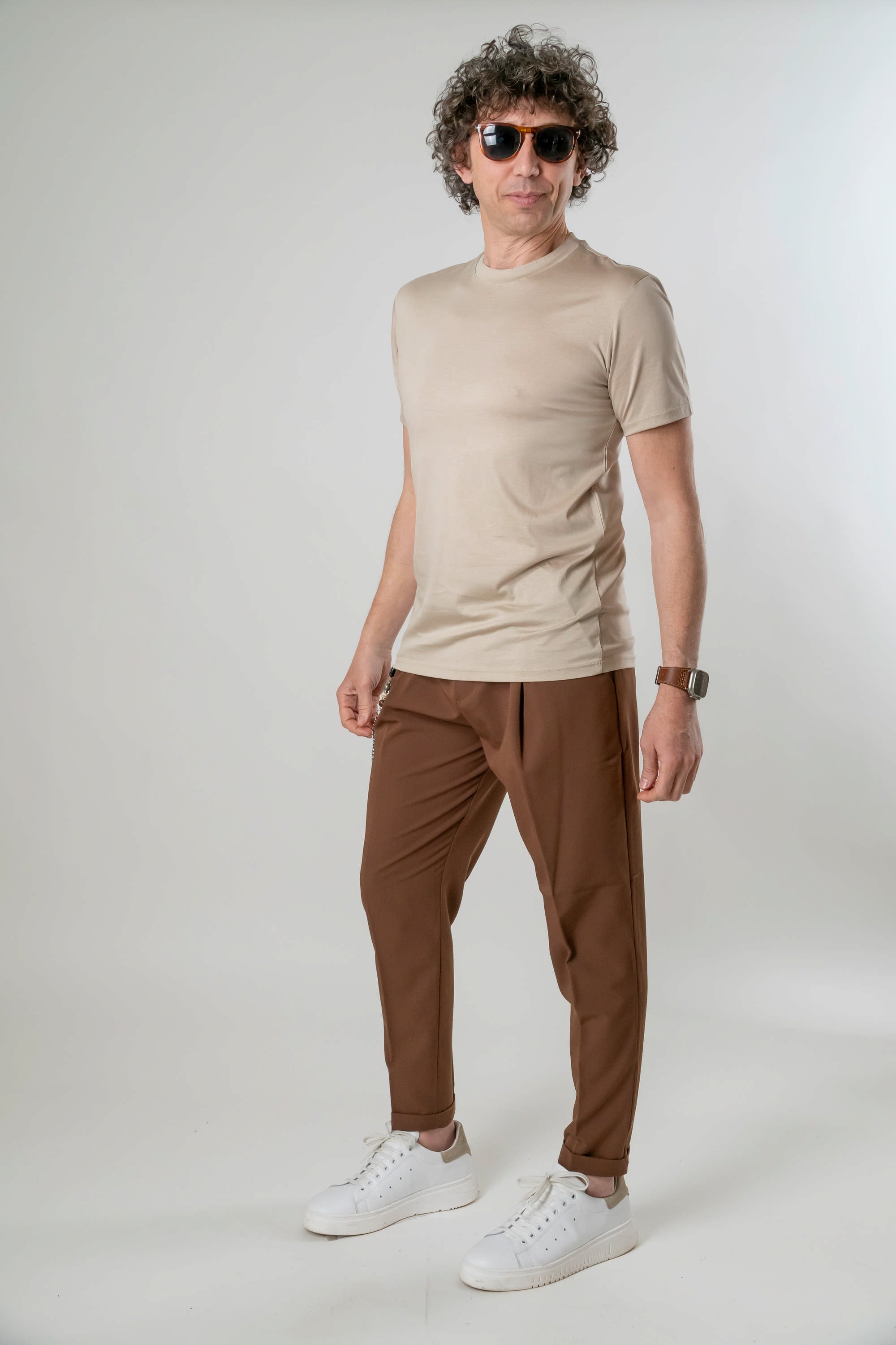 Immagine diapositiva