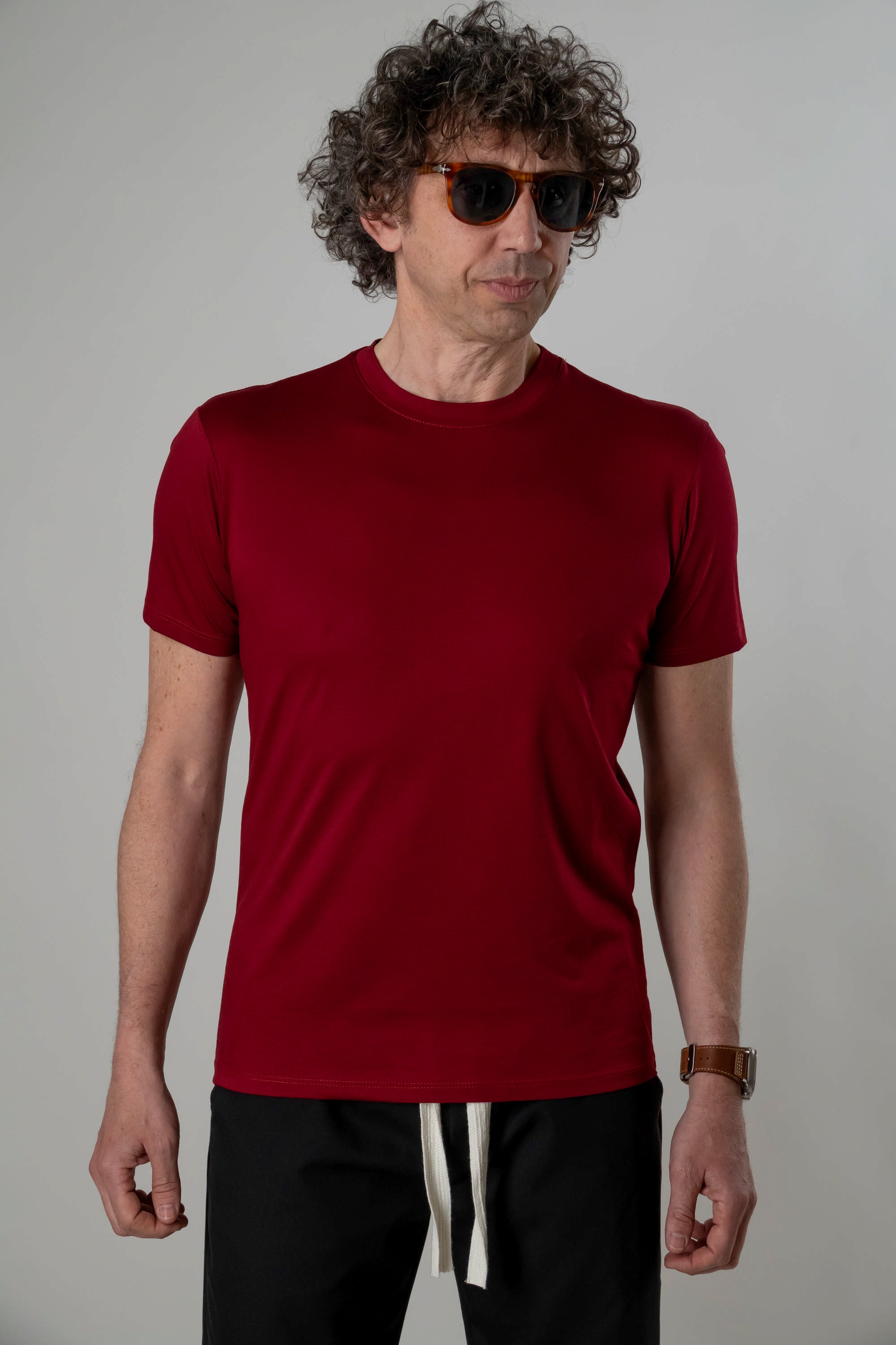 Immagine diapositiva