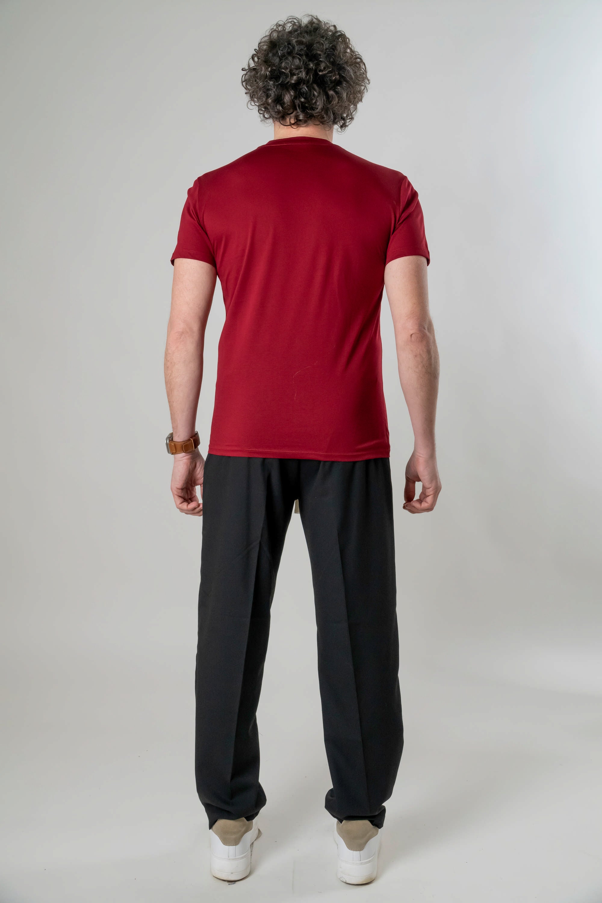 Immagine diapositiva