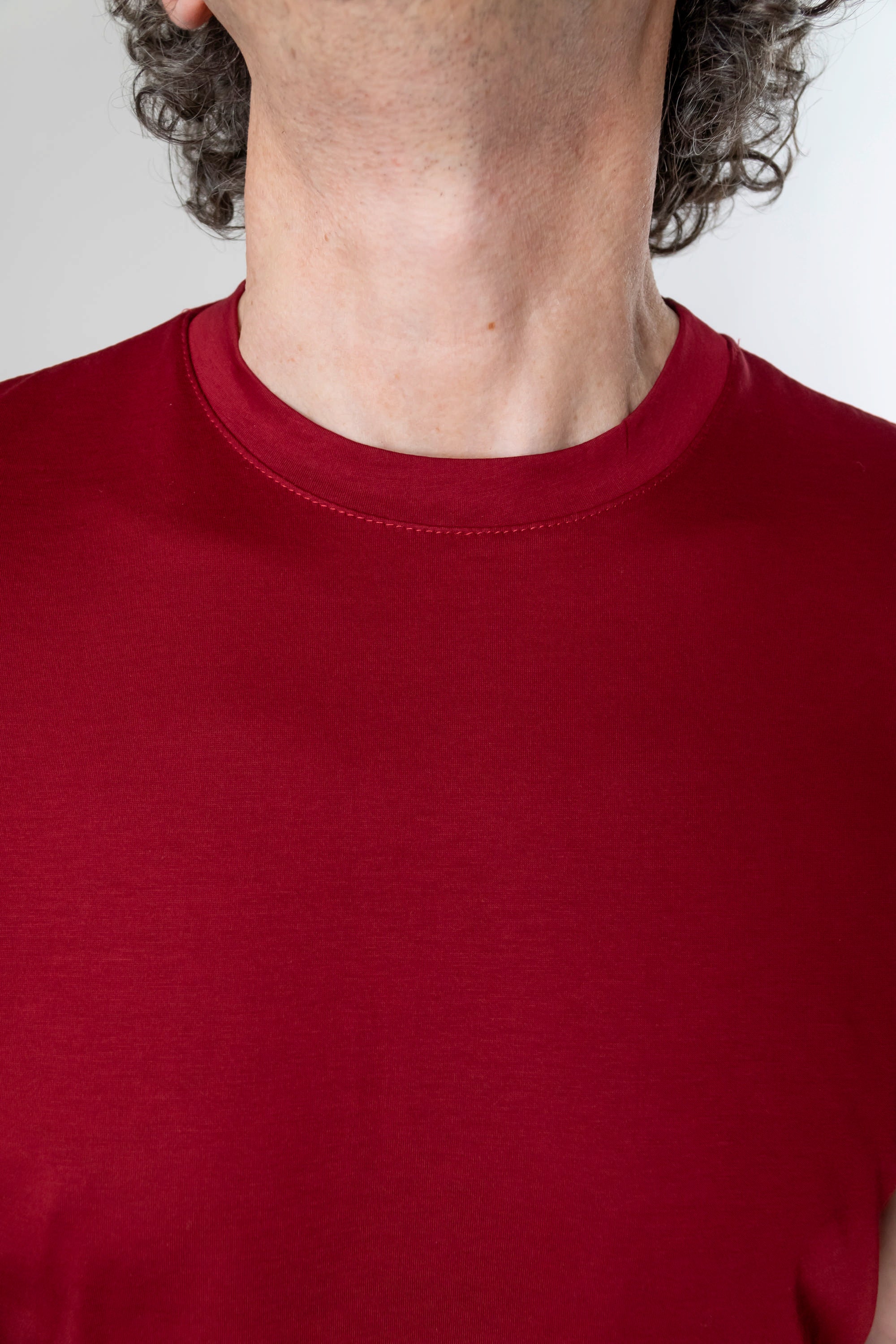 Immagine diapositiva