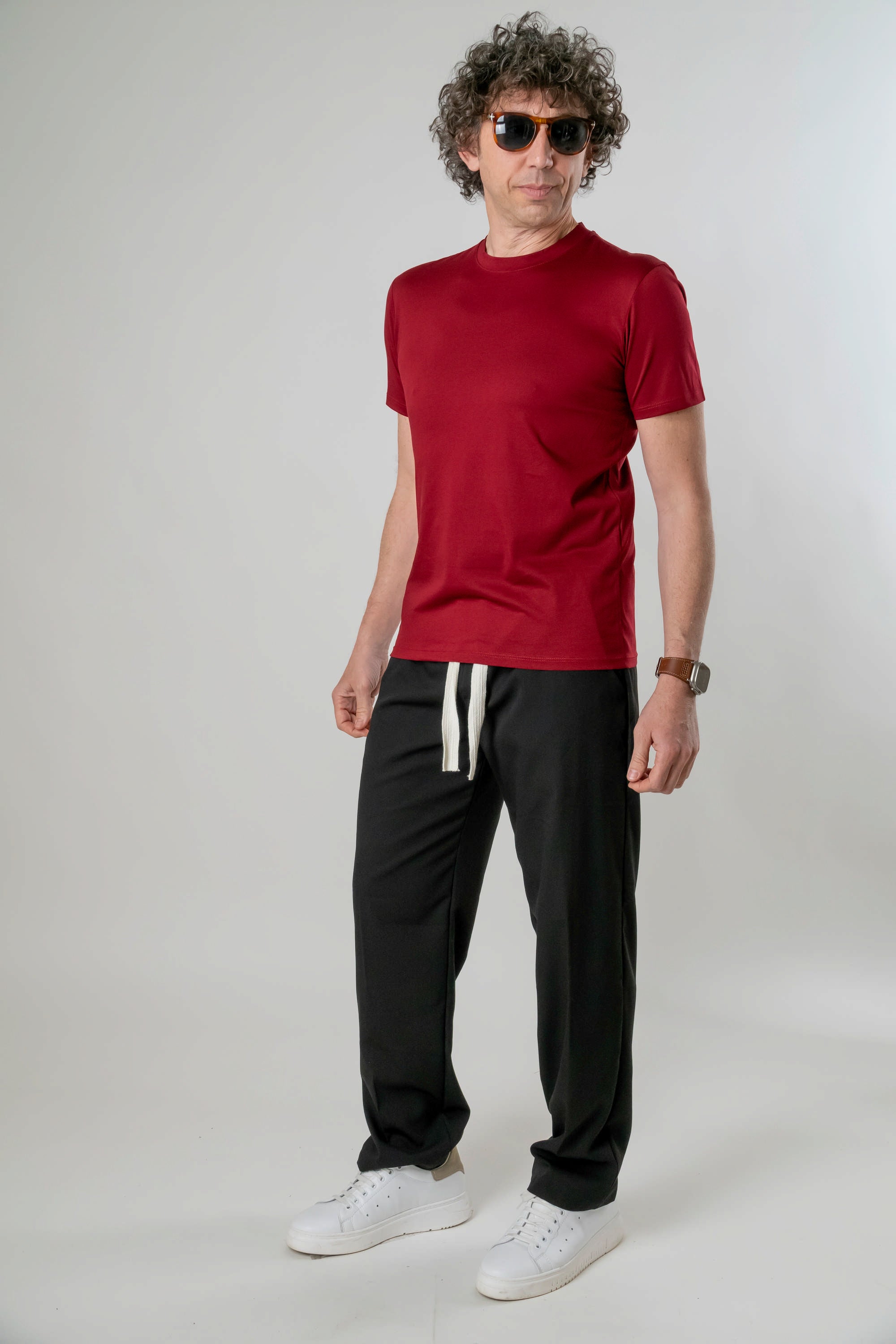 Immagine diapositiva