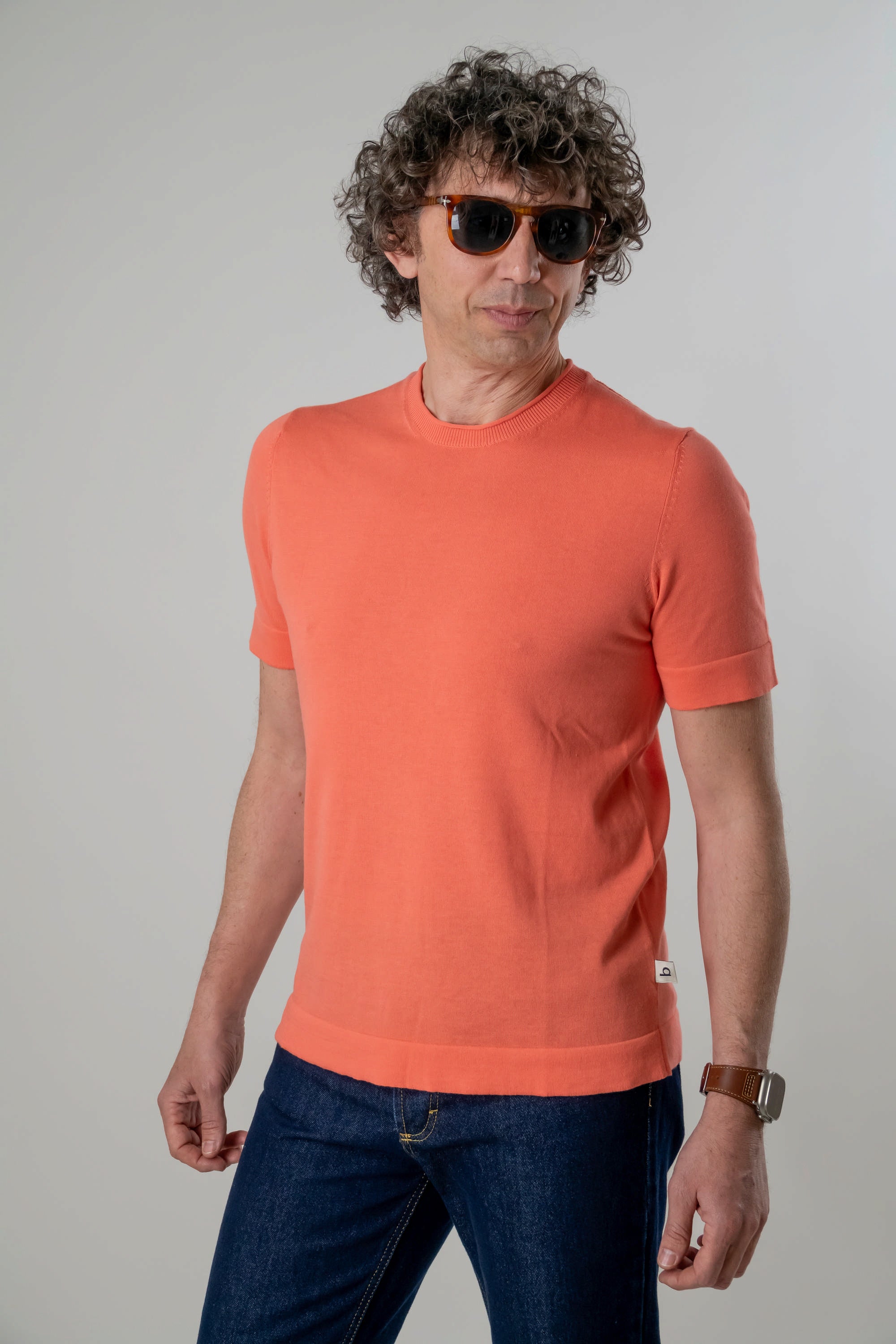 Immagine diapositiva