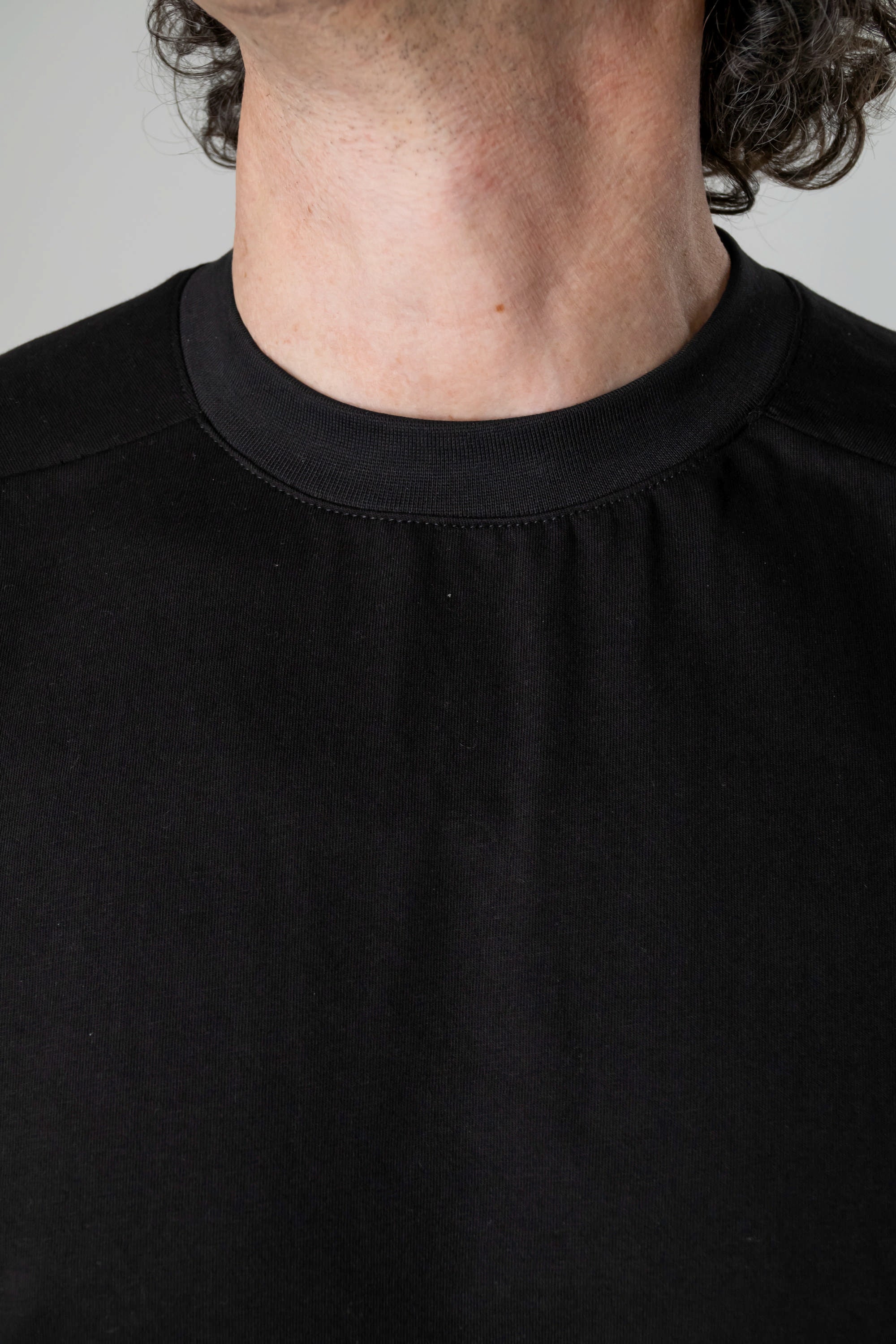 Immagine diapositiva