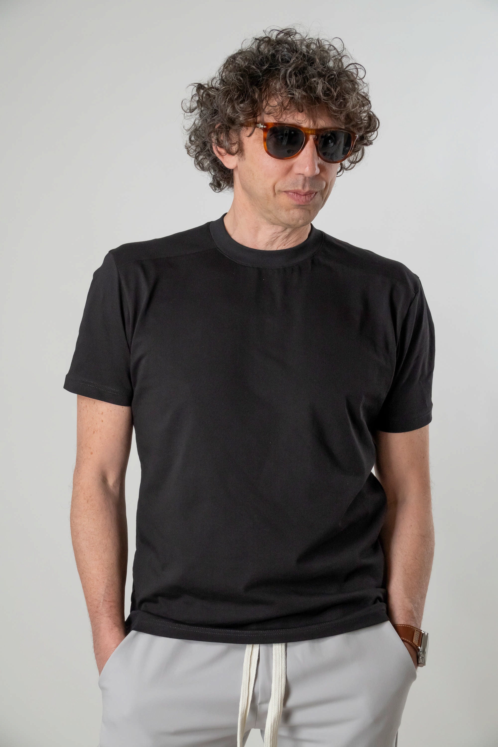 Immagine diapositiva