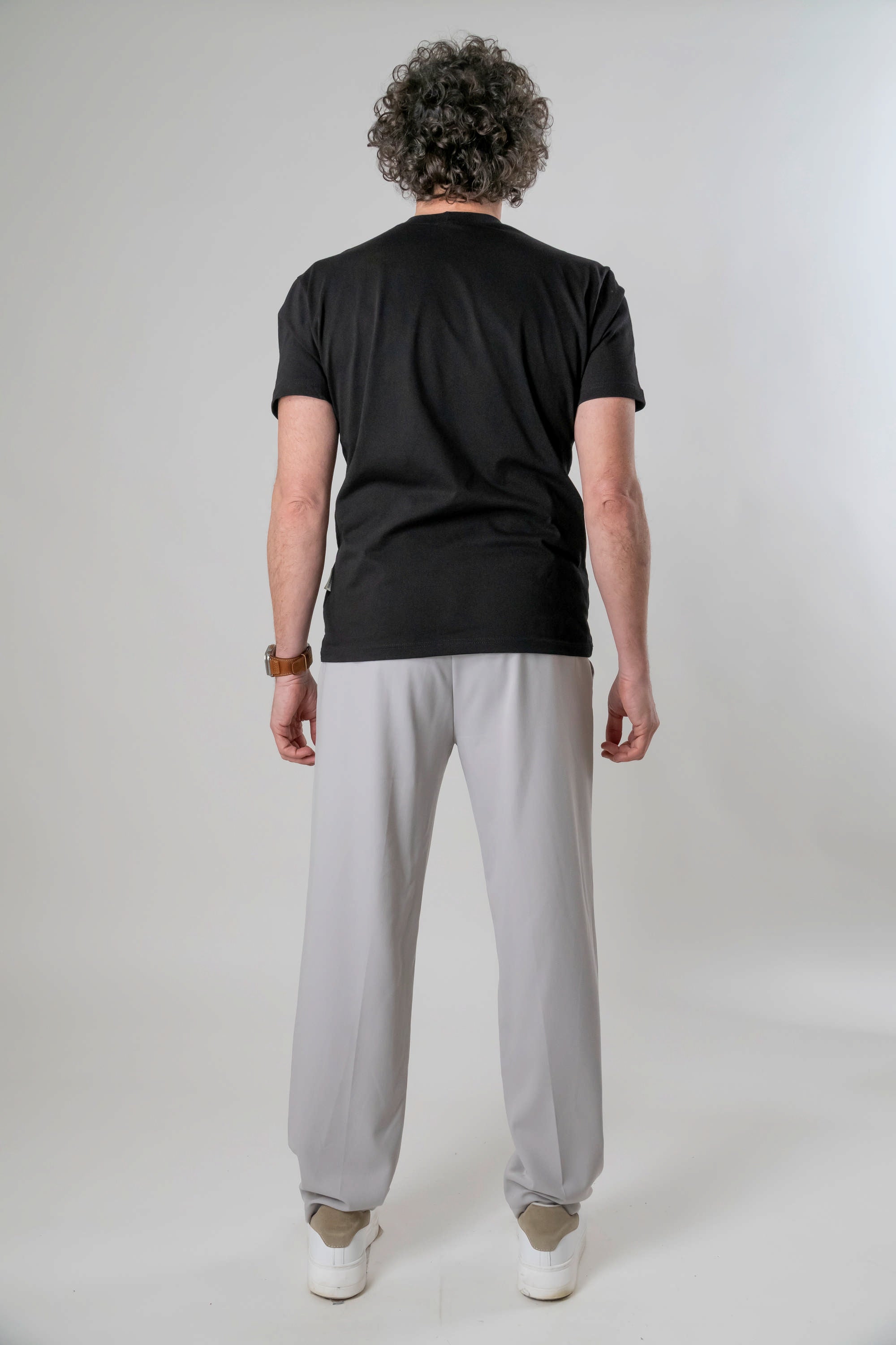 Immagine diapositiva