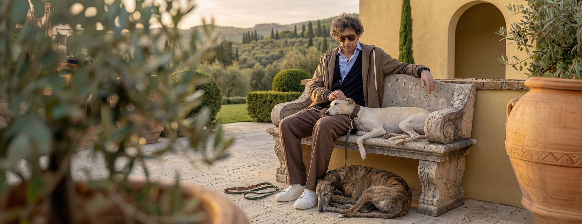 Immagine diapositiva