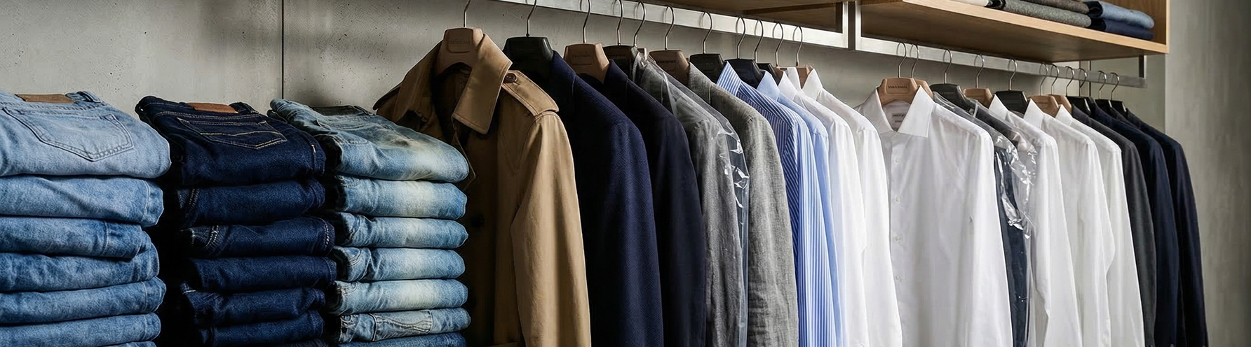 Immagine diapositiva