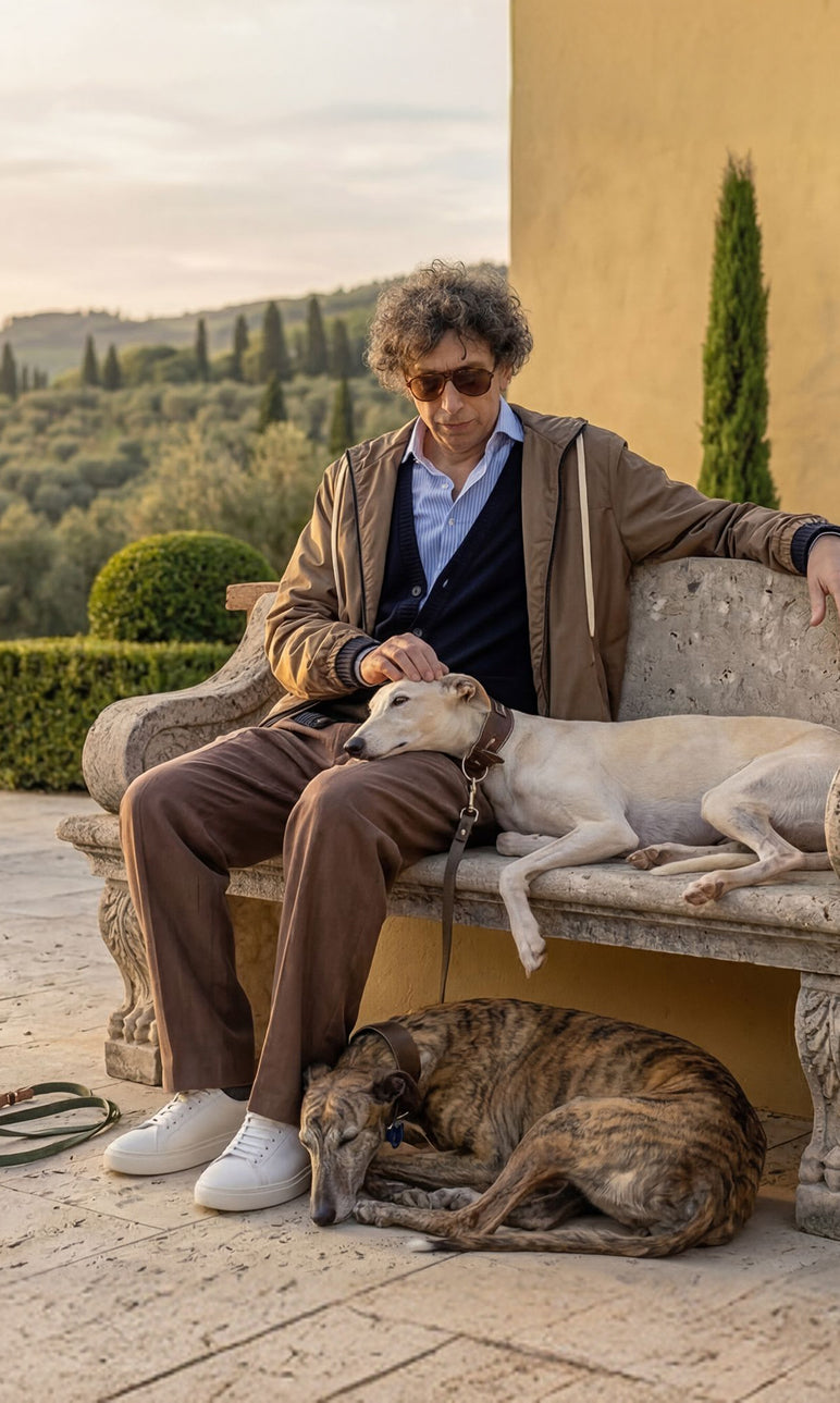 Immagine diapositiva