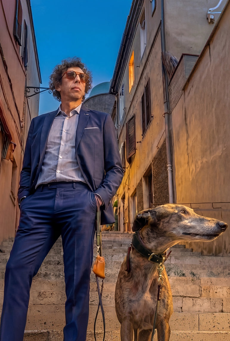 Immagine diapositiva