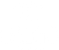 Immagine diapositiva