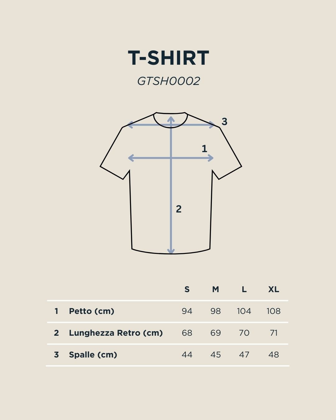 Immagine diapositiva