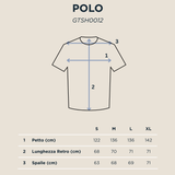 Polo Bowling Club
