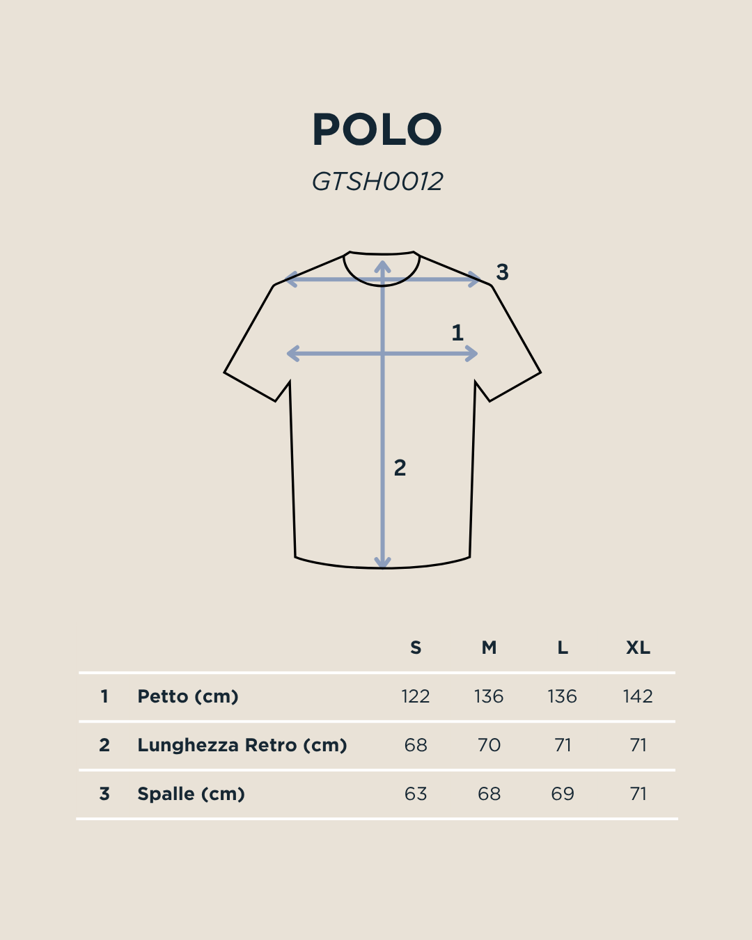 Polo Bowling Club