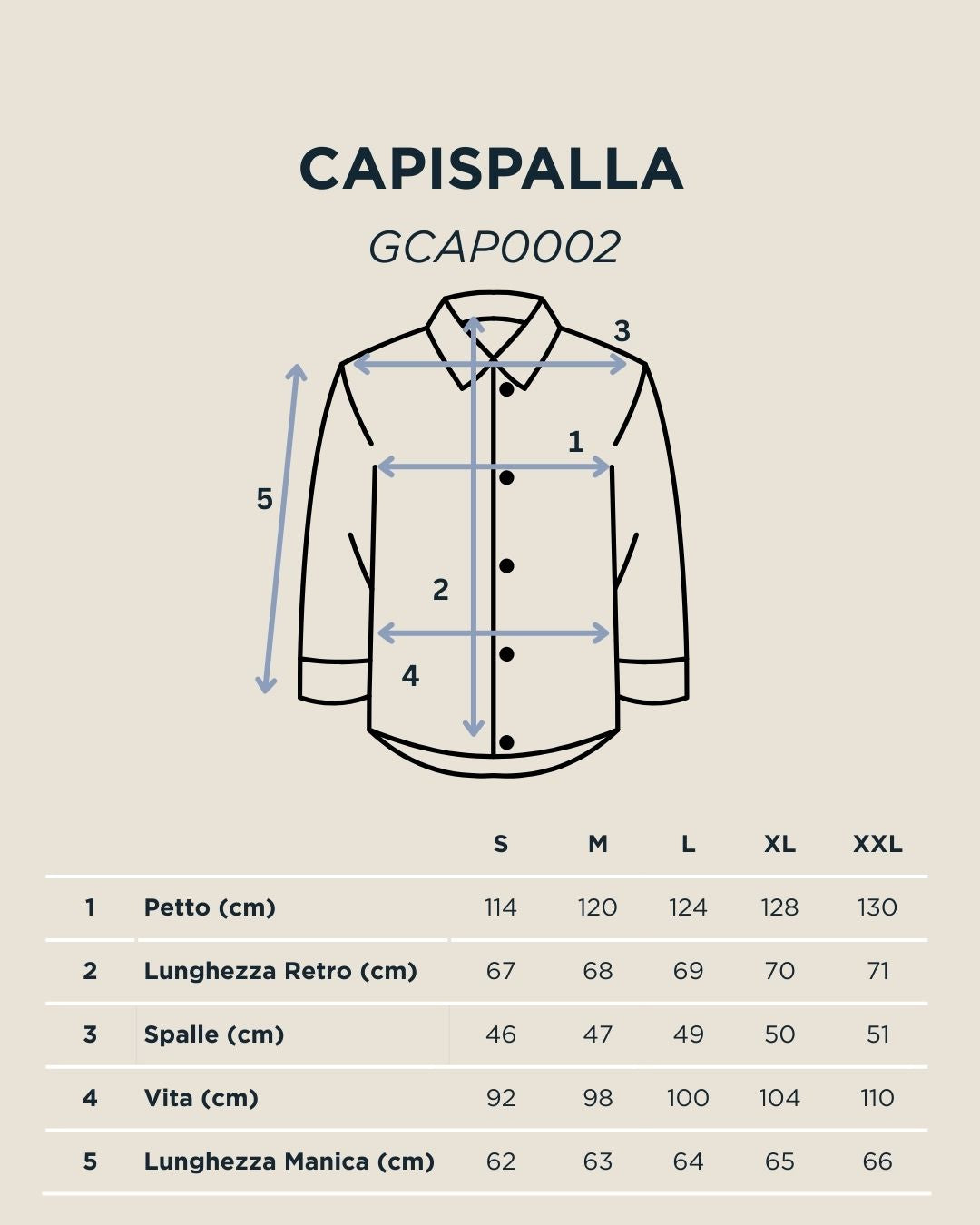 Immagine diapositiva