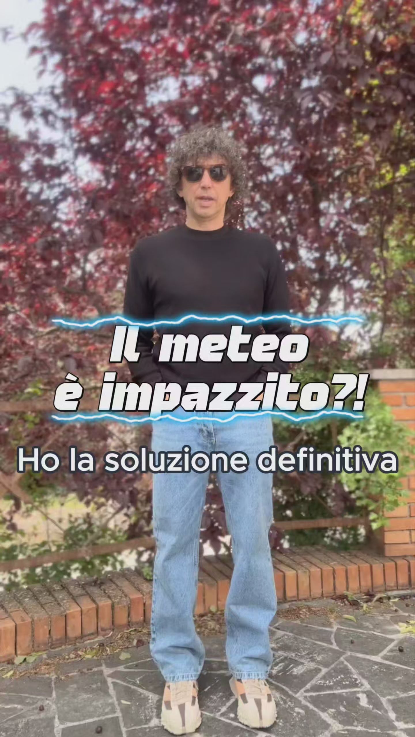 Immagine diapositiva
