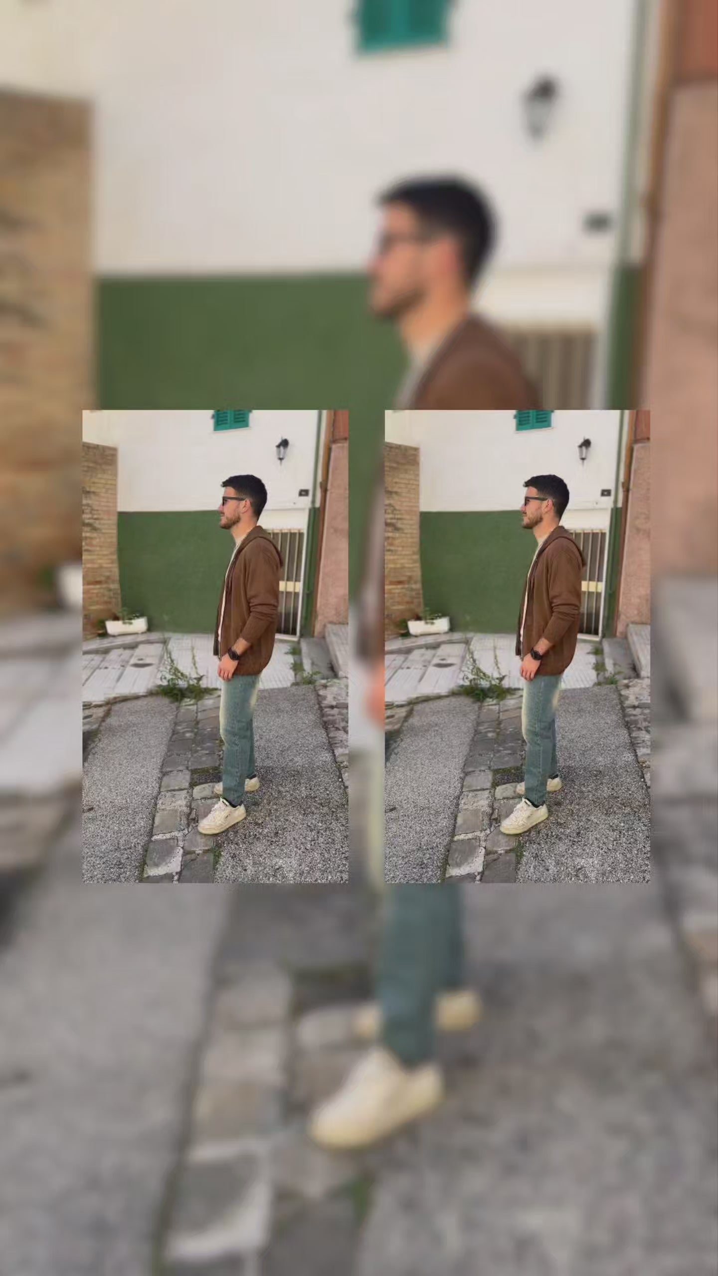 Immagine diapositiva