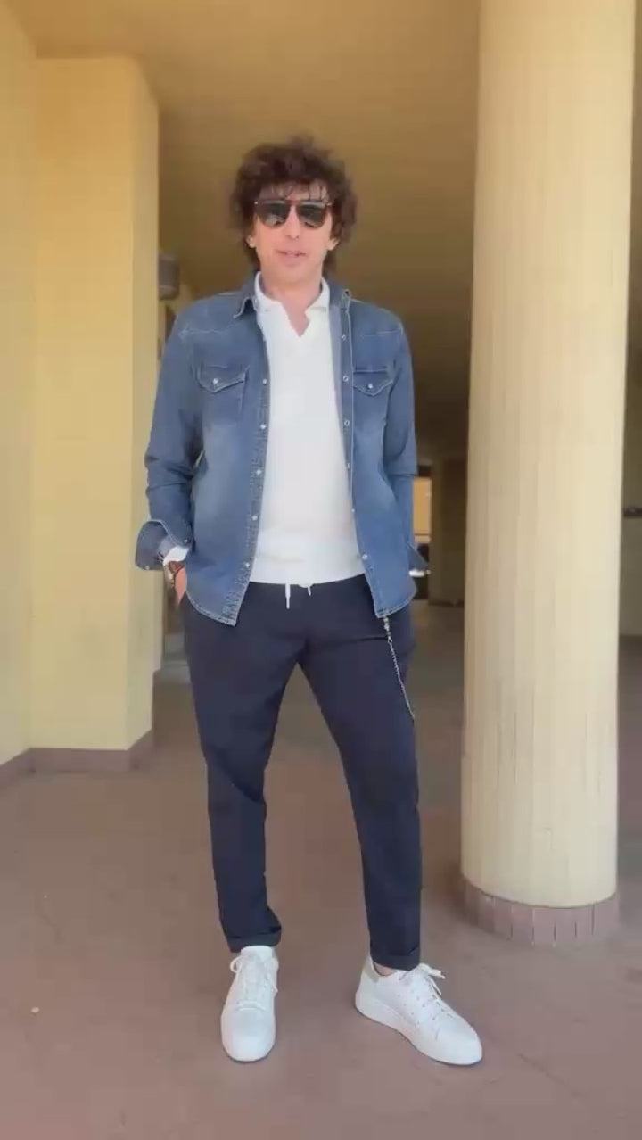 Immagine diapositiva