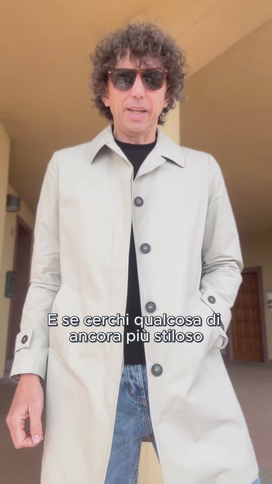 Immagine diapositiva
